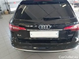  Audi  A4 AUDI  AVANT / 2019 / 5P / STATION WAGON 2.0 40 TDI QUAT. BUSIN ADVAN. S TRONIC #46