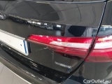  Audi  A4 AUDI  AVANT / 2019 / 5P / STATION WAGON 2.0 40 TDI QUAT. BUSIN ADVAN. S TRONIC #50