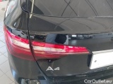  Audi  A4 AUDI  AVANT / 2019 / 5P / STATION WAGON 2.0 40 TDI QUAT. BUSIN ADVAN. S TRONIC #48