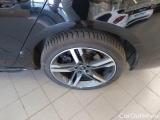  Audi  A4 AUDI  AVANT / 2019 / 5P / STATION WAGON 2.0 40 TDI QUAT. BUSIN ADVAN. S TRONIC #54