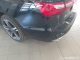  Audi  A4 AUDI  AVANT / 2019 / 5P / STATION WAGON 2.0 40 TDI QUAT. BUSIN ADVAN. S TRONIC #52