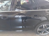  Audi  A4 AUDI  AVANT / 2019 / 5P / STATION WAGON 2.0 40 TDI QUAT. BUSIN ADVAN. S TRONIC #59