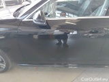  Audi  A4 AUDI  AVANT / 2019 / 5P / STATION WAGON 2.0 40 TDI QUAT. BUSIN ADVAN. S TRONIC #63