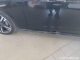  Audi  A4 AUDI  AVANT / 2019 / 5P / STATION WAGON 2.0 40 TDI QUAT. BUSIN ADVAN. S TRONIC #66