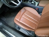  Audi  A4 AUDI  AVANT / 2019 / 5P / STATION WAGON 2.0 40 TDI QUAT. BUSIN ADVAN. S TRONIC #12