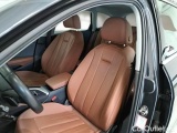  Audi  A4 AUDI  AVANT / 2019 / 5P / STATION WAGON 2.0 40 TDI QUAT. BUSIN ADVAN. S TRONIC #11