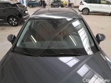  Audi  A4 AUDI  AVANT / 2019 / 5P / STATION WAGON 2.0 40 TDI QUAT. BUSIN ADVAN. S TRONIC #10