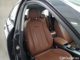  Audi  A4 AUDI  AVANT / 2019 / 5P / STATION WAGON 2.0 40 TDI QUAT. BUSIN ADVAN. S TRONIC #13