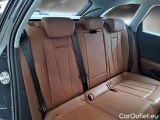  Audi  A4 AUDI  AVANT / 2019 / 5P / STATION WAGON 2.0 40 TDI QUAT. BUSIN ADVAN. S TRONIC #15