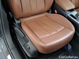 Audi  A4 AUDI  AVANT / 2019 / 5P / STATION WAGON 2.0 40 TDI QUAT. BUSIN ADVAN. S TRONIC #14