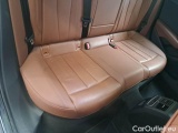  Audi  A4 AUDI  AVANT / 2019 / 5P / STATION WAGON 2.0 40 TDI QUAT. BUSIN ADVAN. S TRONIC #16