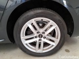  Audi  A4 AUDI  AVANT / 2019 / 5P / STATION WAGON 2.0 40 TDI QUAT. BUSIN ADVAN. S TRONIC #19