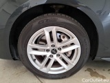  Audi  A4 AUDI  AVANT / 2019 / 5P / STATION WAGON 2.0 40 TDI QUAT. BUSIN ADVAN. S TRONIC #20