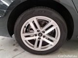  Audi  A4 AUDI  AVANT / 2019 / 5P / STATION WAGON 2.0 40 TDI QUAT. BUSIN ADVAN. S TRONIC #18