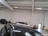  Audi  A4 AUDI  AVANT / 2019 / 5P / STATION WAGON 2.0 40 TDI QUAT. BUSIN ADVAN. S TRONIC #23