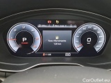  Audi  A4 AUDI  AVANT / 2019 / 5P / STATION WAGON 2.0 40 TDI QUAT. BUSIN ADVAN. S TRONIC #22