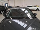  Audi  A4 AUDI  AVANT / 2019 / 5P / STATION WAGON 2.0 40 TDI QUAT. BUSIN ADVAN. S TRONIC #37