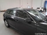  Audi  A4 AUDI  AVANT / 2019 / 5P / STATION WAGON 2.0 40 TDI QUAT. BUSIN ADVAN. S TRONIC #53