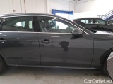  Audi  A4 AUDI  AVANT / 2019 / 5P / STATION WAGON 2.0 40 TDI QUAT. BUSIN ADVAN. S TRONIC #55