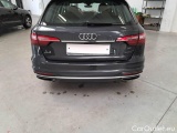  Audi  A4 AUDI  AVANT / 2019 / 5P / STATION WAGON 2.0 40 TDI QUAT. BUSIN ADVAN. S TRONIC #68