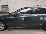  Audi  A4 AUDI  AVANT / 2019 / 5P / STATION WAGON 2.0 40 TDI QUAT. BUSIN ADVAN. S TRONIC #80