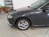  Audi  A4 AUDI  AVANT / 2019 / 5P / STATION WAGON 2.0 40 TDI QUAT. BUSIN ADVAN. S TRONIC #83