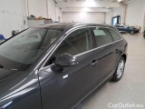  Audi  A4 AUDI  AVANT / 2019 / 5P / STATION WAGON 2.0 40 TDI QUAT. BUSIN ADVAN. S TRONIC #86