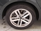  Audi  A4 AUDI  AVANT / 2019 / 5P / STATION WAGON 2.0 40 TDI QUAT. BUSIN ADVAN. S TRONIC #93
