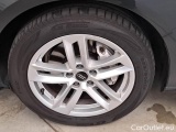  Audi  A4 AUDI  AVANT / 2019 / 5P / STATION WAGON 2.0 40 TDI QUAT. BUSIN ADVAN. S TRONIC #97