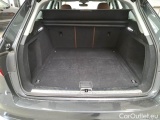  Audi  A4 AUDI  AVANT / 2019 / 5P / STATION WAGON 2.0 40 TDI QUAT. BUSIN ADVAN. S TRONIC #105