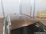  Audi  A4 AUDI  AVANT / 2019 / 5P / STATION WAGON 2.0 40 TDI QUAT. BUSIN ADVAN. S TRONIC #11