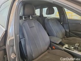  Audi  A4 AUDI  AVANT / 2019 / 5P / STATION WAGON 2.0 40 TDI QUAT. BUSIN ADVAN. S TRONIC #15