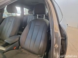  Audi  A4 AUDI  AVANT / 2019 / 5P / STATION WAGON 2.0 40 TDI QUAT. BUSIN ADVAN. S TRONIC #13