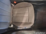  Audi  A4 AUDI  AVANT / 2019 / 5P / STATION WAGON 2.0 40 TDI QUAT. BUSIN ADVAN. S TRONIC #16