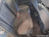  Audi  A4 AUDI  AVANT / 2019 / 5P / STATION WAGON 2.0 40 TDI QUAT. BUSIN ADVAN. S TRONIC #18