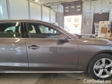  Audi  A4 AUDI  AVANT / 2019 / 5P / STATION WAGON 2.0 40 TDI QUAT. BUSIN ADVAN. S TRONIC #30