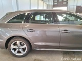  Audi  A4 AUDI  AVANT / 2019 / 5P / STATION WAGON 2.0 40 TDI QUAT. BUSIN ADVAN. S TRONIC #33