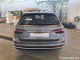  Audi  A4 AUDI  AVANT / 2019 / 5P / STATION WAGON 2.0 40 TDI QUAT. BUSIN ADVAN. S TRONIC #40