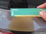  Audi  A4 AUDI  AVANT / 2019 / 5P / STATION WAGON 2.0 40 TDI QUAT. BUSIN ADVAN. S TRONIC #43