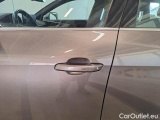  Audi  A4 AUDI  AVANT / 2019 / 5P / STATION WAGON 2.0 40 TDI QUAT. BUSIN ADVAN. S TRONIC #49