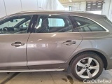  Audi  A4 AUDI  AVANT / 2019 / 5P / STATION WAGON 2.0 40 TDI QUAT. BUSIN ADVAN. S TRONIC #47