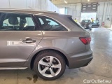  Audi  A4 AUDI  AVANT / 2019 / 5P / STATION WAGON 2.0 40 TDI QUAT. BUSIN ADVAN. S TRONIC #45