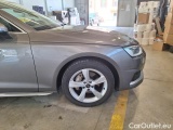  Audi  A4 AUDI  AVANT / 2019 / 5P / STATION WAGON 2.0 40 TDI QUAT. BUSIN ADVAN. S TRONIC #58