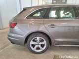  Audi  A4 AUDI  AVANT / 2019 / 5P / STATION WAGON 2.0 40 TDI QUAT. BUSIN ADVAN. S TRONIC #63