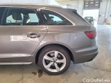  Audi  A4 AUDI  AVANT / 2019 / 5P / STATION WAGON 2.0 40 TDI QUAT. BUSIN ADVAN. S TRONIC #70