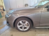  Audi  A4 AUDI  AVANT / 2019 / 5P / STATION WAGON 2.0 40 TDI QUAT. BUSIN ADVAN. S TRONIC #74