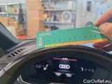  Audi  A4 AUDI  AVANT / 2019 / 5P / STATION WAGON 2.0 40 TDI QUAT. BUSIN ADVAN. S TRONIC #80