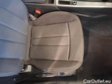  Audi  A4 AUDI  AVANT / 2019 / 5P / STATION WAGON 2.0 40 TDI QUAT. BUSIN ADVAN. S TRONIC #90