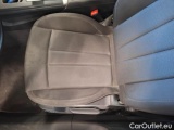  Audi  A4 AUDI  AVANT / 2019 / 5P / STATION WAGON 2.0 40 TDI QUAT. BUSIN ADVAN. S TRONIC #87