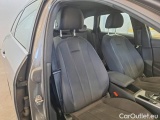  Audi  A4 AUDI  AVANT / 2019 / 5P / STATION WAGON 2.0 40 TDI QUAT. BUSIN ADVAN. S TRONIC #92
